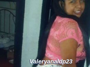Valeryanaldp23
