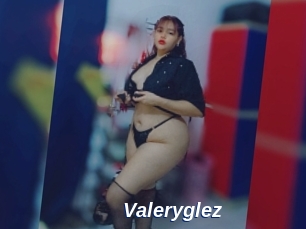 Valeryglez