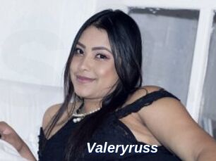 valeryruss Safer Sex