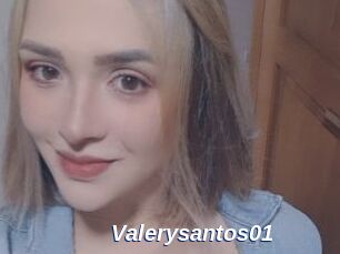 Valerysantos01