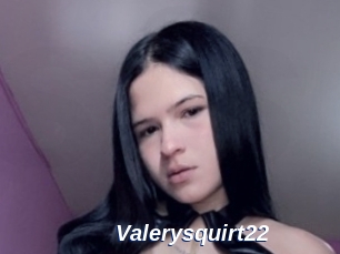Valerysquirt22