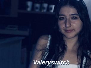 Valeryswitch