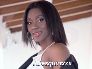 valesquirtxxx Safer Sex