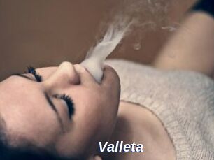 Valleta