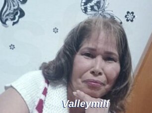 Valleymilf