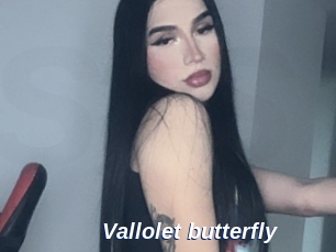 Vallolet_butterfly