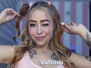 Valtonia