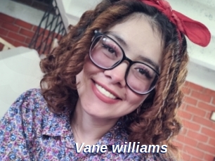 Vane_williams