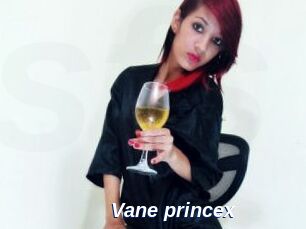 Vane_princex