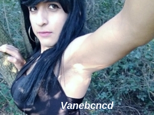 Vanebcncd