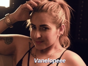 Vanelopeee