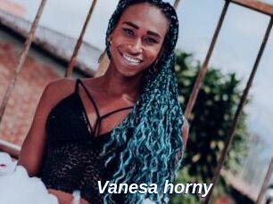 Vanesa_horny