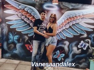Vanesaandalex
