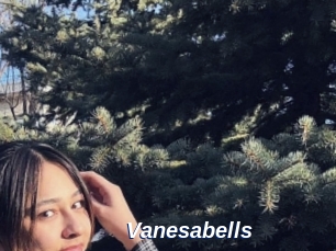 Vanesabells