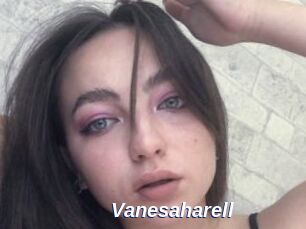 Vanesaharell