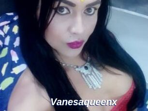 Vanesaqueenx