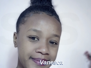 Vanesca