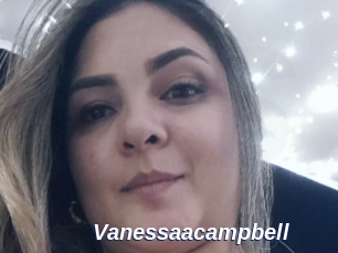 Vanessaacampbell