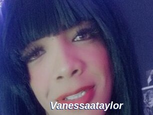 Vanessaataylor