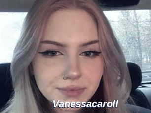 Vanessacaroll