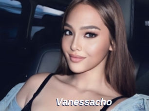 Vanessacho