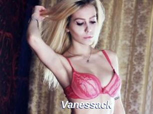 Vanessack