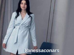 Vanessaconars