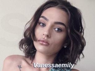 Vanessaemily