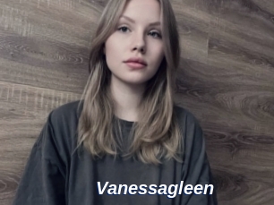Vanessagleen