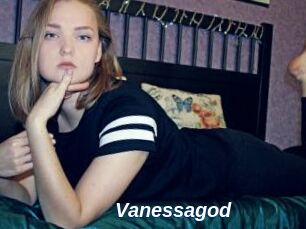 Vanessagod
