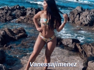 Vanessajimenez