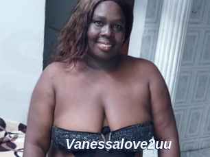 Vanessalove2uu