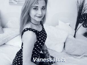 Vanessalula