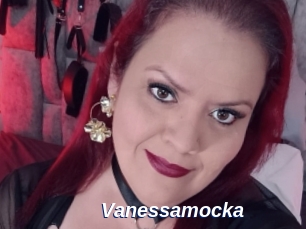 vanessamocka Safer Sex