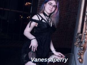 Vanessaperry