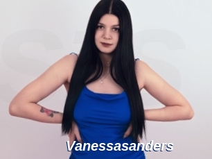 Vanessasanders