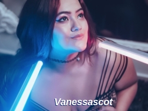 Vanessascot