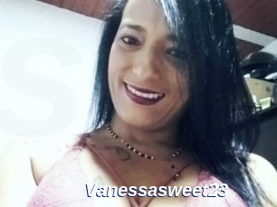 Vanessasweet23