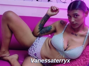 Vanessaterryx
