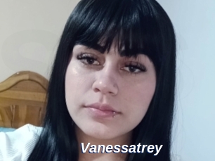 Vanessatrey