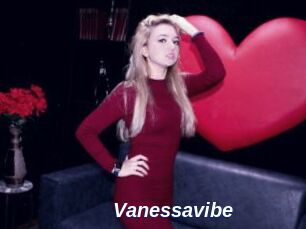 Vanessavibe
