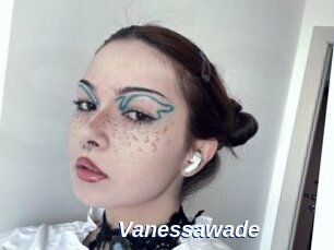 Vanessawade