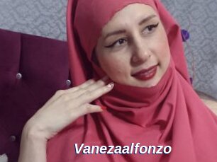 Vanezaalfonzo