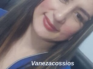 Vanezacossios