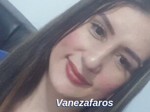 Vanezafaros