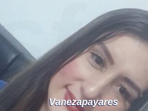 Vanezapayares