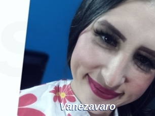 Vanezavaro