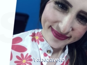 Vanezaveto