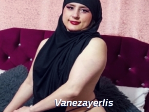 Vanezayerlis