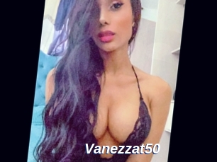 vanezzat50 Safer Sex